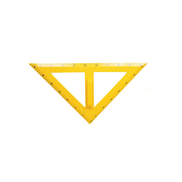 Триаголник