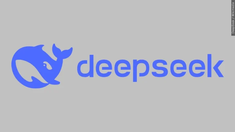 „DeepSeek“ или „DeepOops“? Италијанската управа за заштита на податоци ја фати кинеската компанија со раката во театарот за податоци