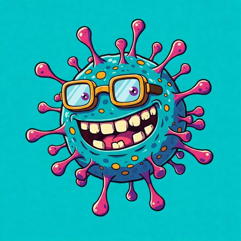 Имаме грип: бројките се слични како со ковидот, ама сега не нѝ ја сценираат драмата